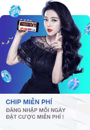 Chụp miễn phí đăng nhập mỗi ngày